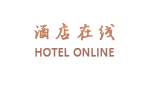 昆明龙泉大酒店
